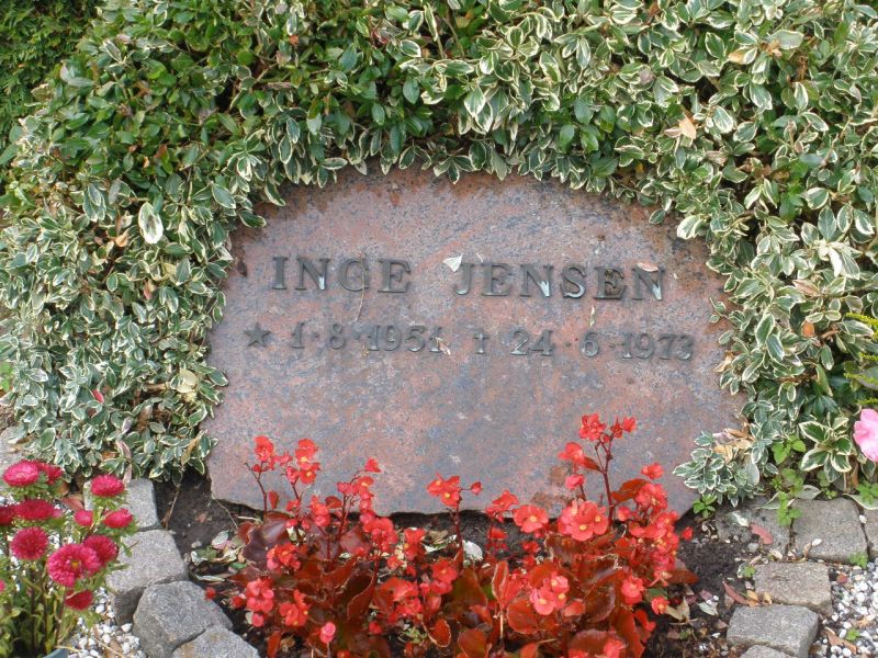 Inge Jensen.JPG